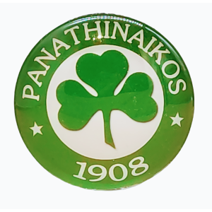 ΜΑΓΝΗΤΑΚΙ '' ΠΑΝΑΘΗΝΑΙΚΟΣ ''